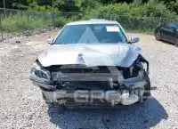 2016 Chevrolet Malibu photo