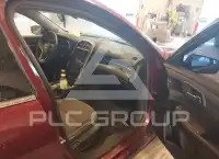 2016 Chevrolet Malibu фото