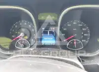 2016 Chevrolet Malibu фото
