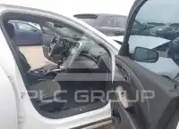 2016 Chevrolet Malibu фото