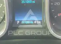 2016 Chevrolet Malibu фото