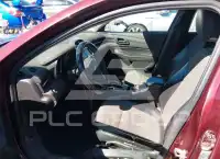 2016 Chevrolet Malibu фото