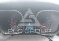 2016 Chevrolet Malibu фото