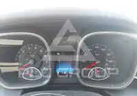 2016 Chevrolet Malibu фото