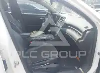 2016 Chevrolet Malibu фото
