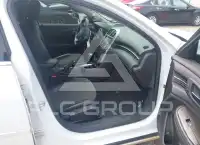 2016 Chevrolet Malibu фото