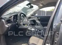 2016 Chevrolet Malibu фото