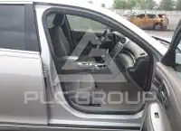 2016 Chevrolet Malibu фото