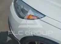 2016 Chevrolet Malibu фото