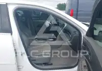 2016 Chevrolet Malibu фото