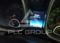 2016 Chevrolet Malibu фото