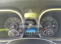 2016 Chevrolet Malibu фото