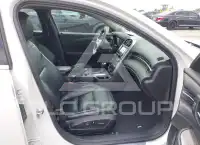 2016 Chevrolet Malibu фото