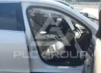 2016 Chevrolet Malibu фото