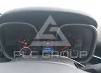 2016 Chevrolet Malibu фото