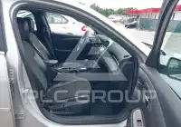 2016 Chevrolet Malibu фото