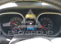 2016 Chevrolet Malibu фото