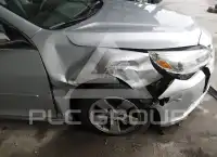2016 Chevrolet Malibu фото