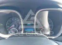 2016 Chevrolet Malibu фото