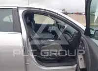 2016 Chevrolet Malibu фото