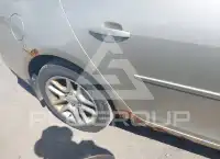 2016 Chevrolet Malibu фото
