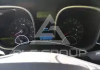 2016 Chevrolet Malibu фото
