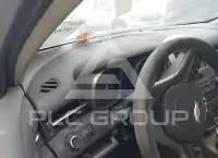 2016 Chevrolet Malibu фото