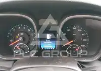 2016 Chevrolet Malibu фото