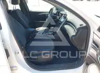 2016 Chevrolet Malibu фото