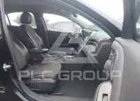 2016 Chevrolet Malibu фото