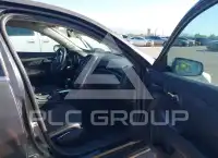 2016 Chevrolet Malibu фото