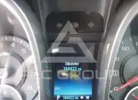 2016 Chevrolet Malibu фото