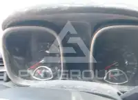2016 Chevrolet Malibu фото