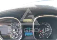 2016 Chevrolet Malibu фото