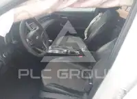 2016 Chevrolet Malibu фото