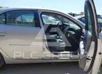 2016 Chevrolet Malibu photo