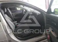 2016 Chevrolet Malibu фото