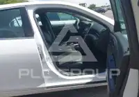 2016 Chevrolet Malibu фото