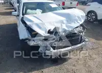 2016 Chevrolet Malibu фото