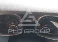 2016 Chevrolet Malibu фото