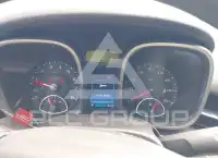 2016 Chevrolet Malibu фото