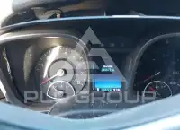 2016 Chevrolet Malibu фото