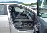 2016 Chevrolet Malibu фото