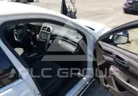 2016 Chevrolet Malibu фото