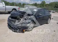 2016 Chevrolet Cruze фото