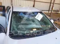 2016 Chevrolet Cruze фото