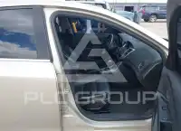 2016 Chevrolet Cruze фото