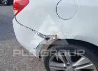 2016 Chevrolet Cruze фото