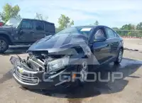 2016 Chevrolet Cruze фото