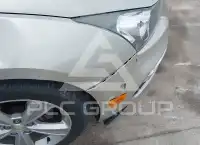 2016 Chevrolet Cruze фото
